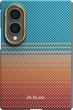 Etui Pitaka Edge California Dream 01 do Samsung Galaxy Fold 8 Sunset (0741654370308) - obraz 2