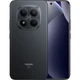 Мобильный телефон Xiaomi Redmi Note 15 Pro Plus 5G, 256 ГБ, 8 ГБ RAM, Dual SIM, Black + Ring Stand (ALT-CAC0453BB0B2) - изображение 1