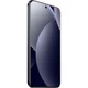 Мобильный телефон Xiaomi Redmi Note 15 Pro Plus 5G, 256 ГБ, 8 ГБ RAM, Dual SIM, Black + Ring Stand (ALT-CAC0453BB0B2) - изображение 3