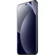 Мобильный телефон Xiaomi Redmi Note 15 Pro Plus 5G, 256 ГБ, 8 ГБ RAM, Dual SIM, Black + Ring Stand (ALT-CAC0453BB0B2) - изображение 4
