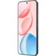 Мобільний телефон Honor 400 5G, 256 ГБ, 8 ГБ RAM, Dual SIM, Midnight Black (ALT-8B55EE265A3E) - зображення 4