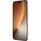Мобильный телефон Honor Magic 8 Pro, 512 ГБ, 12 ГБ RAM, Dual SIM, Sunrise Gold (ALT-A5AB19E44A07) - изображение 4