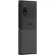 Мобильный телефон HMD 150 Music, 8 МБ RAM, Dark Grey (ALT-C974D7DBA973) - изображение 4