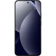 Мобильный телефон Xiaomi Redmi Note 15 Pro 5G, 256 ГБ, 8 ГБ RAM, Dual SIM, Black + Ring Stand (ALT-FC410561669D) - изображение 2