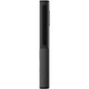 Мобильный телефон HMD 150 Music, 8 МБ RAM, Dark Grey (ALT-C974D7DBA973) - изображение 5