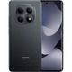 Мобільний телефон Xiaomi Redmi Note 15, 256 ГБ, 8 ГБ RAM, Dual SIM, Black + Ring Stand (ALT-79503AFD2D43) - зображення 1