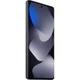 Мобільний телефон Xiaomi Redmi Note 15, 256 ГБ, 8 ГБ RAM, Dual SIM, Black + Ring Stand (ALT-79503AFD2D43) - зображення 4