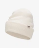 Шапка Nike Peak Standard Cuff Futura Beanie ONE SIZE Молочний FB6526-838 - изображение 1