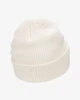 Шапка Nike Peak Standard Cuff Futura Beanie ONE SIZE Молочний FB6526-838 - изображение 2