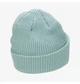 Шапка Nike U Nk Peak Beanie Sc Fut L ONE SIZE Бірюзовий FB6526-309 - изображение 2
