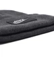 Шапка Nike Adult Unisex Cuffed Flash Beanie ONE SIZE Сірий DO8145-071 - изображение 2