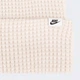 Шапка Nike U Nk Peak Beanie Tc Waf F24 L ONE SIZE Бежевий FZ2123-104 - изображение 3