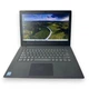 Ноутбук Lenovo IdeaPad V130-14IKB 14" (i5-7200U / 8GB / SSD 256GB / 1920x1080) б/в - зображення 1