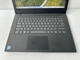 Ноутбук Lenovo IdeaPad V130-14IKB 14" (i5-7200U / 8GB / SSD 256GB / 1920x1080) б/в - зображення 3