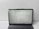 Ноутбук - трансформер Lenovo Yoga 7 2-in-1 14AHP9 14" (Ryzen 7 8840HS / 16GB DDR5 / SSD 256GB / Radeon 780M) б/в - изображение 5