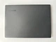 Ноутбук Lenovo IdeaPad V130-14IKB 14" (i5-7200U / 8GB / SSD 256GB / 1920x1080) б/в - зображення 7