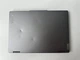 Ноутбук - трансформер Lenovo Yoga 7 2-in-1 14AHP9 14" (Ryzen 7 8840HS / 16GB DDR5 / SSD 256GB / Radeon 780M) б/в - изображение 8