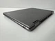 Ноутбук - трансформер Lenovo Yoga 7 2-in-1 14AHP9 14" (Ryzen 7 8840HS / 16GB DDR5 / SSD 256GB / Radeon 780M) б/в - изображение 12