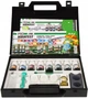 Набір для тестування Jbl Test Combi Set + Nh4 Ph Kh No3 - зображення 3