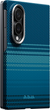 Панель Pitaka Edge Moonrise для Samsung Galaxy Fold 8 (0741654370315) - зображення 3