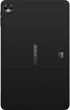 Планшет DOOGEE T40 Pro Vip Edition 8/512GB LTE Black - изображение 1