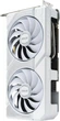Відеокарта ASUS DUAL-RTX5060TI-O16G-WHITE (90YV0MH6-M0NA00) - зображення 6