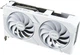 Відеокарта ASUS DUAL-RTX5060TI-O16G-WHITE (90YV0MH6-M0NA00) - зображення 7