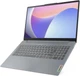 Ноутбук Lenovo IdeaPad Slim 3 15IRU8 (82X700KEUS) - изображение 2