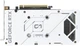 Відеокарта ASUS DUAL-RTX5060TI-O16G-WHITE (90YV0MH6-M0NA00) - зображення 9
