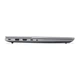 Ноутбук Lenovo ThinkBook 14 G9 IRL (21UY000YSP) - изображение 4