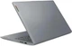 Ноутбук Lenovo IdeaPad Slim 3 15IRU8 (82X700KEUS) - изображение 3