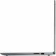 Ноутбук Lenovo IdeaPad Slim 3 15IRU8 (82X700KEUS) - изображение 4