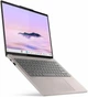 Ноутбук Lenovo Chrome 14M9610 (83MY0000US) - зображення 1