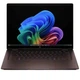 Ноутбук HP OmniBook X Flip 14-KC0013DX (D31MHUA) Deep Espresso - зображення 1