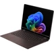 Ноутбук HP OmniBook X Flip 14-KC0013DX (D31MHUA) Deep Espresso - зображення 3