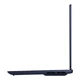 Ноутбук Alienware 16X Aurora AC16251 (LAC16251-7317BLU-PUS) - изображение 8