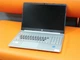 Ноутбук HP Laptop 15s-fq5340tu 15.6’’ - Б/У - изображение 1