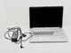 Ноутбук HP Laptop 15s-fq5340tu 15.6’’ - Б/У - изображение 2