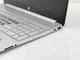 Ноутбук HP Laptop 15s-fq5340tu 15.6’’ - Б/У - изображение 4