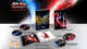 Гра Microsoft Xbox 360 Tekken Tag Tournament 2 We Are Tekken Limited Edition Російські Субтитри DVD 4шт - зображення 3