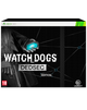 Гра Microsoft Xbox 360 Watch Dogs Dedsec Collector's Edition Російські Субтитри DVD 3шт - зображення 1