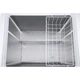 Морозильна скриня Beko HSM20590H - изображение 2