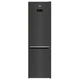 Холодильник Beko RCNA406E40ZXBRN - изображение 1