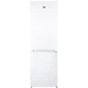 Холодильник Beko RCSA270K40WN - зображення 1