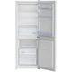 Холодильник Beko RCSA240K40WN - зображення 2