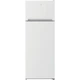 Холодильник Beko RDSA240K40WN - изображение 1