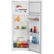 Холодильник Beko RDSA240K40WN - изображение 2