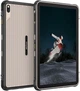 Планшет Ulefone Rugking Pad 2 Pro 8/256 GB Gray (6975326661911) - зображення 2