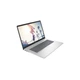 Ноутбук HP 17-cp2044ua Silver (D16F4EA) - изображение 2