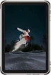 Планшет Ulefone Rugking Pad 2 Pro 8/256 GB Gray (6975326661911) - зображення 5
